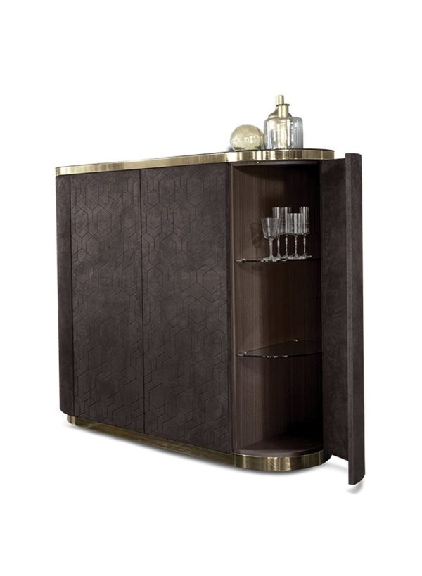 fc2f4f7550da68a435925d05d8e34448 fc2f4f7550da68a435925d05d8e34448