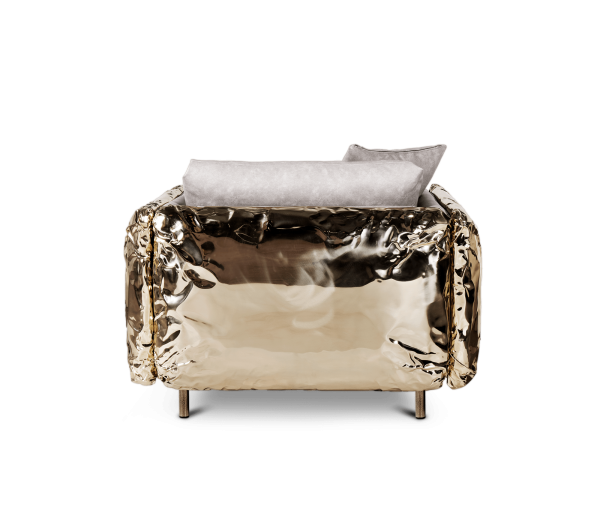 fc3aaac7ff1863f7b0e86c9cf1a06009-min fc3aaac7ff1863f7b0e86c9cf1a06009-min