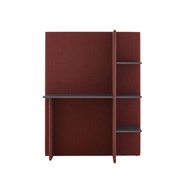 fc414382ea3fc1be59fa75d4eea906d3 fc414382ea3fc1be59fa75d4eea906d3