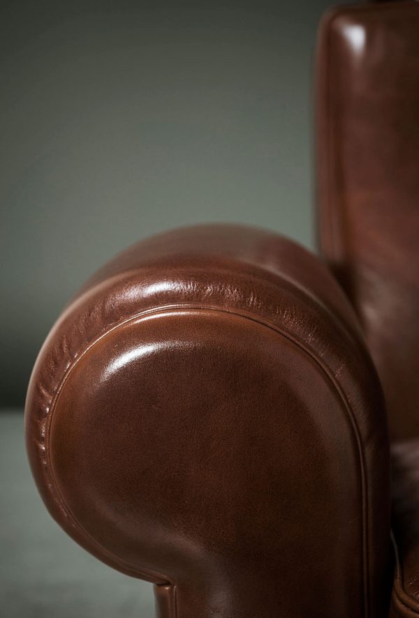 fc452d0814fd64a4c226ab78f4e8f6d8-min fc452d0814fd64a4c226ab78f4e8f6d8-min