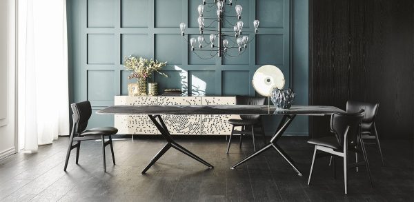 fc59aec619869ef33008cf691b4779f2-min fc59aec619869ef33008cf691b4779f2-min