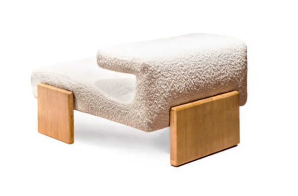 fc60692d44fe529a894eb45728723e89 fc60692d44fe529a894eb45728723e89