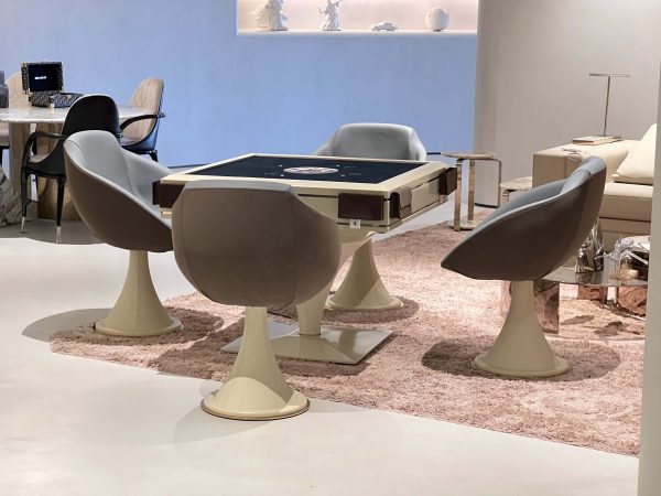 fc6a42fa72ed8c10f9f8181c7a2c78e9 fc6a42fa72ed8c10f9f8181c7a2c78e9