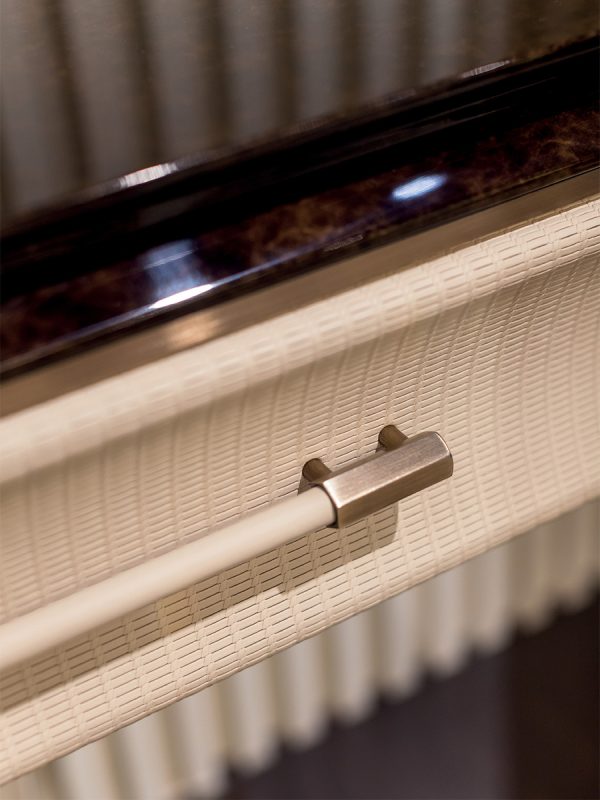 fc70c3419f6ede211e592d128c8db7aa fc70c3419f6ede211e592d128c8db7aa