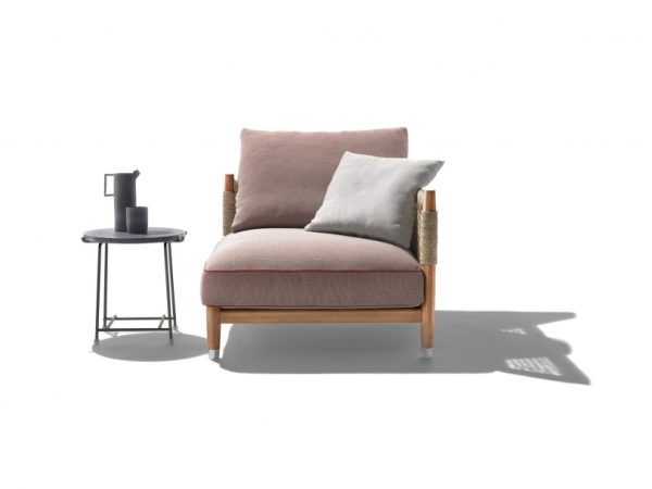 fc73e61f6553032de72fba5cdc1108a3-min fc73e61f6553032de72fba5cdc1108a3-min