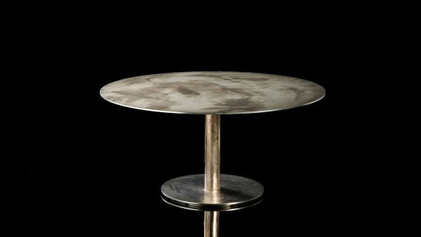 fc76d10945cea4c180cc70bd246ee5aa fc76d10945cea4c180cc70bd246ee5aa