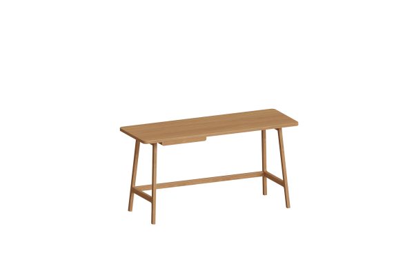 fc7811aecff01fded4067947237a22c2 fc7811aecff01fded4067947237a22c2