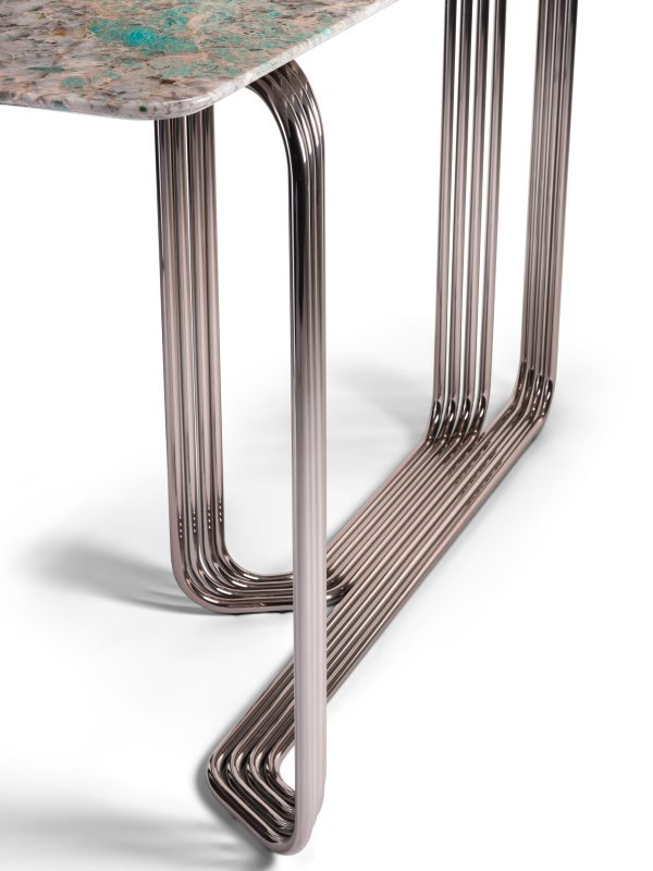 fc902496b614d573a768a40479d5fc7a fc902496b614d573a768a40479d5fc7a