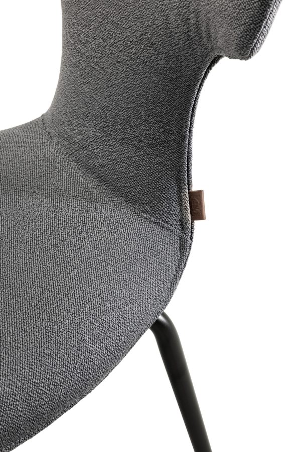 fc9366475d18dee22c625c6f2f7cfe49 fc9366475d18dee22c625c6f2f7cfe49