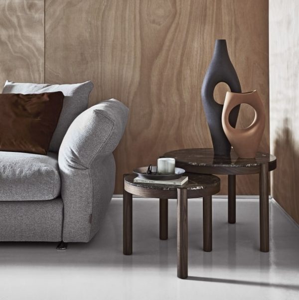 fc94a451f4f9785a8e450790f00cf3be-min fc94a451f4f9785a8e450790f00cf3be-min