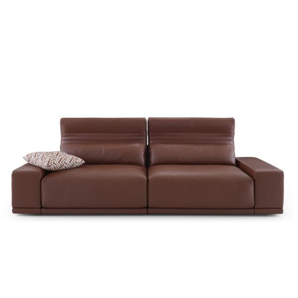 fca19f933dc9e23a36c5563c1b6dd392 fca19f933dc9e23a36c5563c1b6dd392