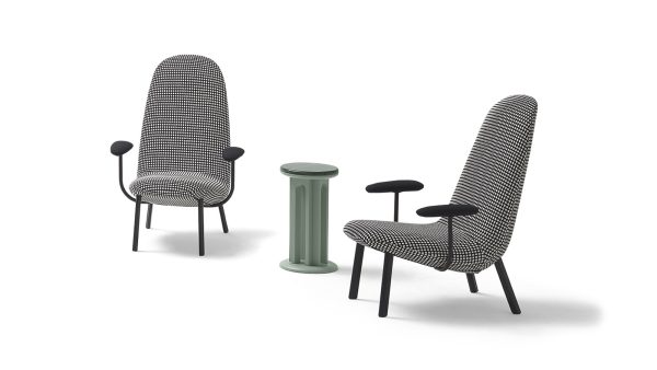 fca6e2b3670bb9072ecd2fcfe93045b8 fca6e2b3670bb9072ecd2fcfe93045b8