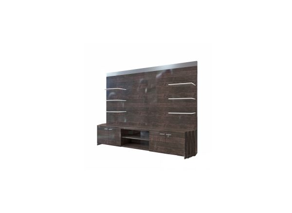 fca7f6f3e6e4b52331c17ab94a59325a fca7f6f3e6e4b52331c17ab94a59325a