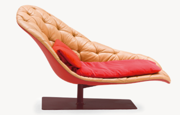 fcac3c2a4c7179a763459b105f5dc819 fcac3c2a4c7179a763459b105f5dc819