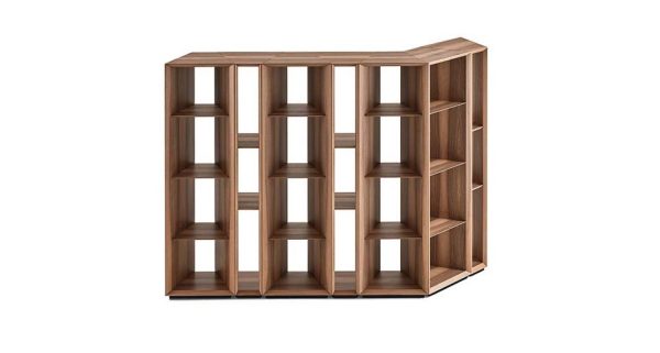 fcacb2427768b3d58bd24d9455ce886e-min fcacb2427768b3d58bd24d9455ce886e-min