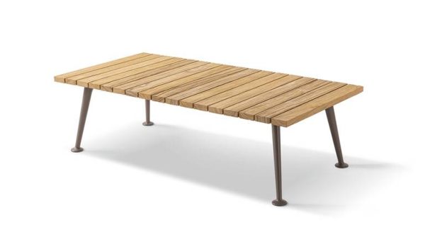 fcb2e4debd3d7aaf92888260037cf7a7-min fcb2e4debd3d7aaf92888260037cf7a7-min