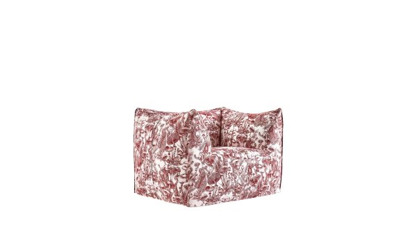 fcb78f787d0d22b75b30f16293706b99-min fcb78f787d0d22b75b30f16293706b99-min