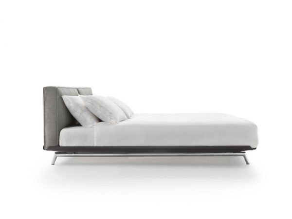 fcb8b6af1953511e42152edfc2173600-min fcb8b6af1953511e42152edfc2173600-min