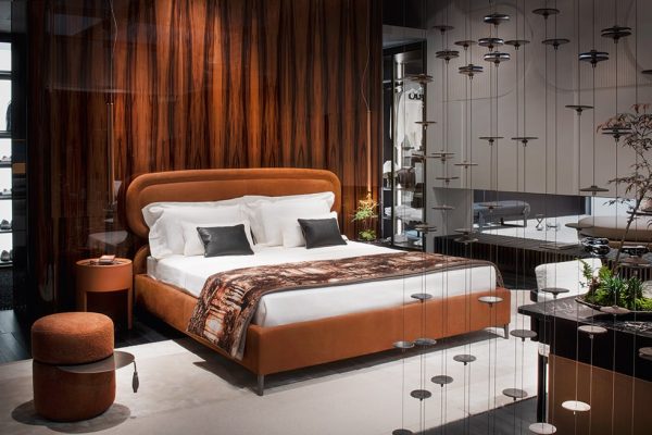 fcb90cf4199978a0a582dbf6050d5675 fcb90cf4199978a0a582dbf6050d5675