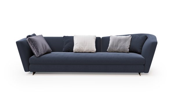 fcc88fd21a13d30f49c582e56a6e0f81 fcc88fd21a13d30f49c582e56a6e0f81