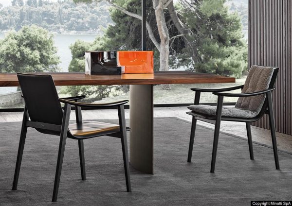 fcce383a75956e670d4ec1a17e400878 fcce383a75956e670d4ec1a17e400878