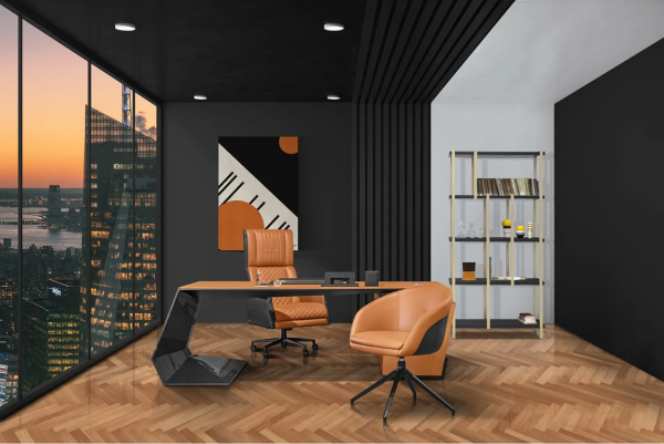 fcdc7e8f96af7351d37b5a2b55fb06c1 fcdc7e8f96af7351d37b5a2b55fb06c1