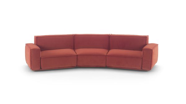 fce5a3b3c3e0a6becf4fb1882e40596c fce5a3b3c3e0a6becf4fb1882e40596c