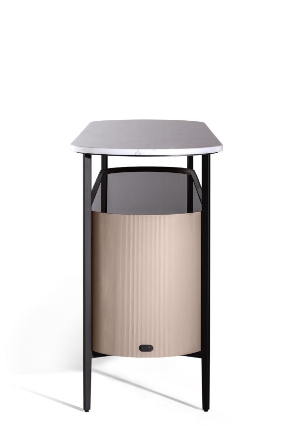 fcecf1ad54c2ddb49653696b84e7fbf0 fcecf1ad54c2ddb49653696b84e7fbf0