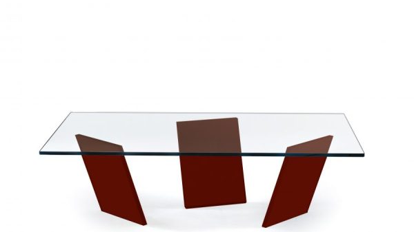 fd03ea1334908e13567ea65da01cbb77 fd03ea1334908e13567ea65da01cbb77