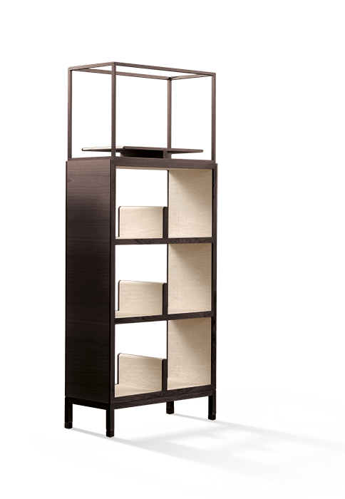 fd085813ef8c903dc24e807d8df7a805-min fd085813ef8c903dc24e807d8df7a805-min