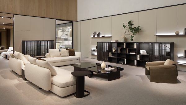 fd0dd2a7b63cee8fc5a7f480a3b61fdd fd0dd2a7b63cee8fc5a7f480a3b61fdd