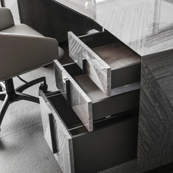 fd15690d3a80649f9ca9d07a8b2ead8a fd15690d3a80649f9ca9d07a8b2ead8a