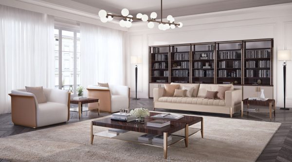 fd167f5b48fa69a1072259675ef89ac3-min fd167f5b48fa69a1072259675ef89ac3-min