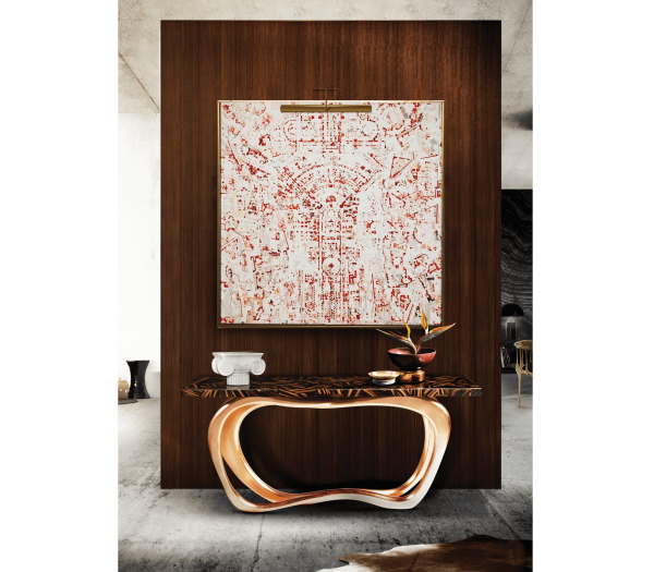 fd18dd4a3c243cbe172e396fe1affc65 fd18dd4a3c243cbe172e396fe1affc65