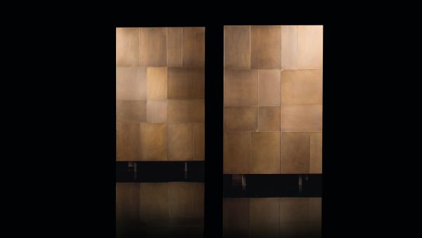 fd1d13fd960e868ec05a3c8549349a9a fd1d13fd960e868ec05a3c8549349a9a