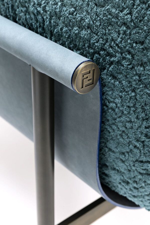 fd1d6b1f932e2468e3850ff4eba21af9-min fd1d6b1f932e2468e3850ff4eba21af9-min