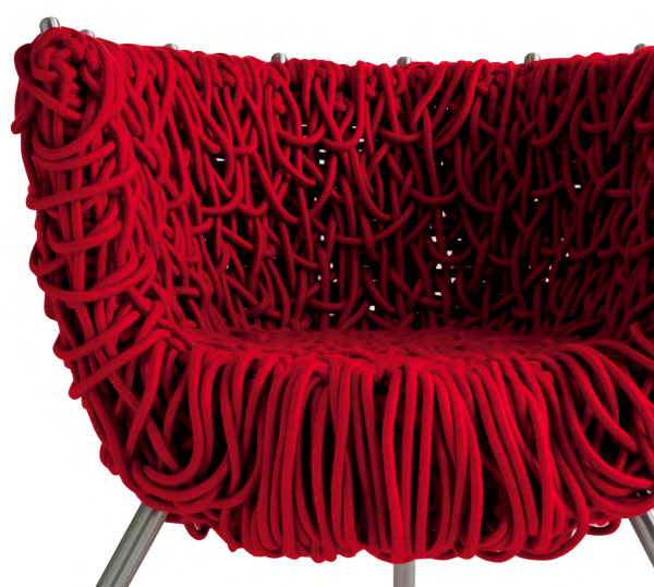 fd1ff4c954dbf9481f22e45a8fe294db fd1ff4c954dbf9481f22e45a8fe294db