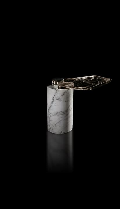 fd21858472e45a2e113259773b4deb4a fd21858472e45a2e113259773b4deb4a