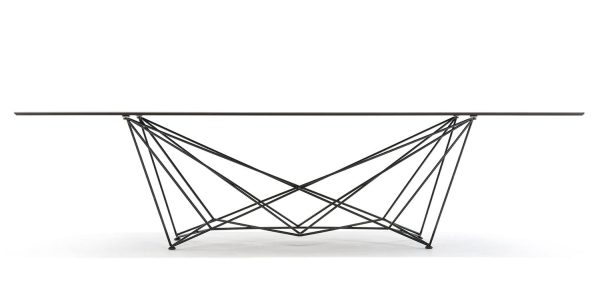 fd24345ff35d510ebca572b06c6d8d71-min fd24345ff35d510ebca572b06c6d8d71-min