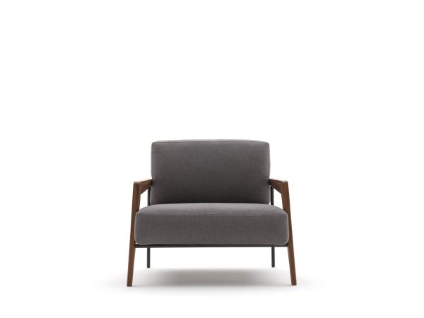 fd2d4eef6ecfffdedb3bcefb2104307c fd2d4eef6ecfffdedb3bcefb2104307c