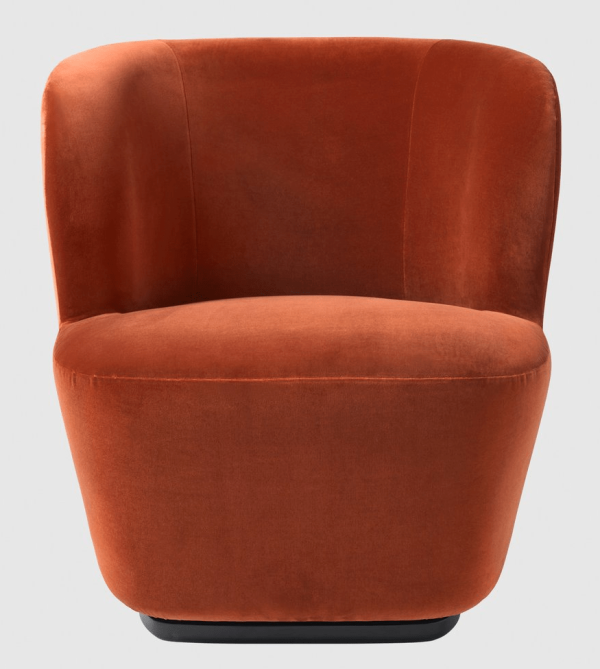 fd35ffe2f1ed9d8bffcae7c6723739f6-min fd35ffe2f1ed9d8bffcae7c6723739f6-min