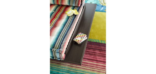 fd3b4e54a56afce5f794b7d8a47c540e fd3b4e54a56afce5f794b7d8a47c540e