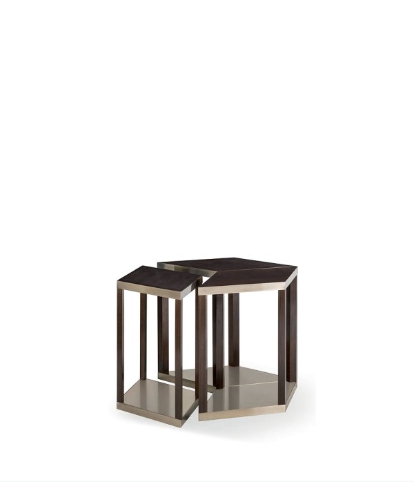 fd4a271e79621fc47702788a8712ef88 fd4a271e79621fc47702788a8712ef88