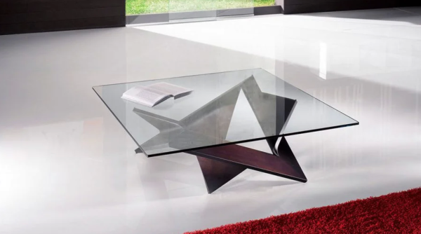 fd4e04c46bdaea635e1de2b945347178 fd4e04c46bdaea635e1de2b945347178