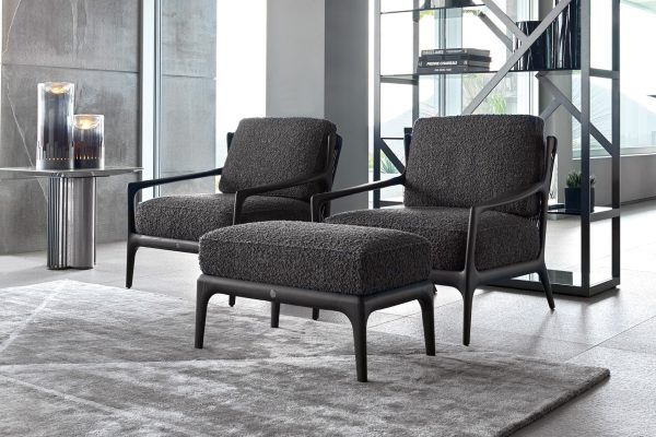 fd5703fc671cc43e5e2397936c05a5b0-min fd5703fc671cc43e5e2397936c05a5b0-min