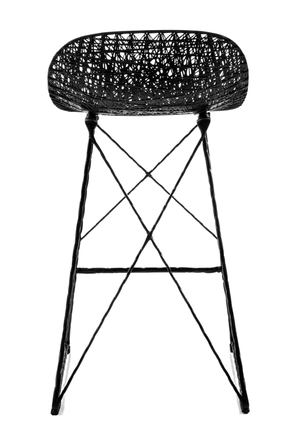 fd5760bd8e5e282e4953d1318e1f7b40 fd5760bd8e5e282e4953d1318e1f7b40