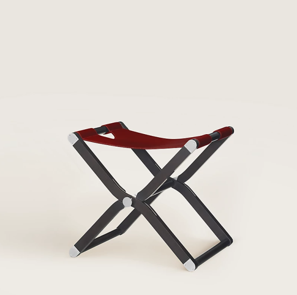 fd602798d6e128313fa5b271c4fb13ac fd602798d6e128313fa5b271c4fb13ac