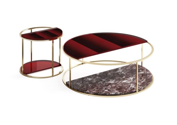 fd62cd6a2efe63be234e25e41aa90647-min fd62cd6a2efe63be234e25e41aa90647-min