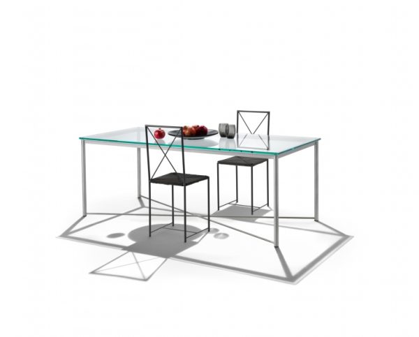 fd6c477903219a129221ec8c0232b054 fd6c477903219a129221ec8c0232b054