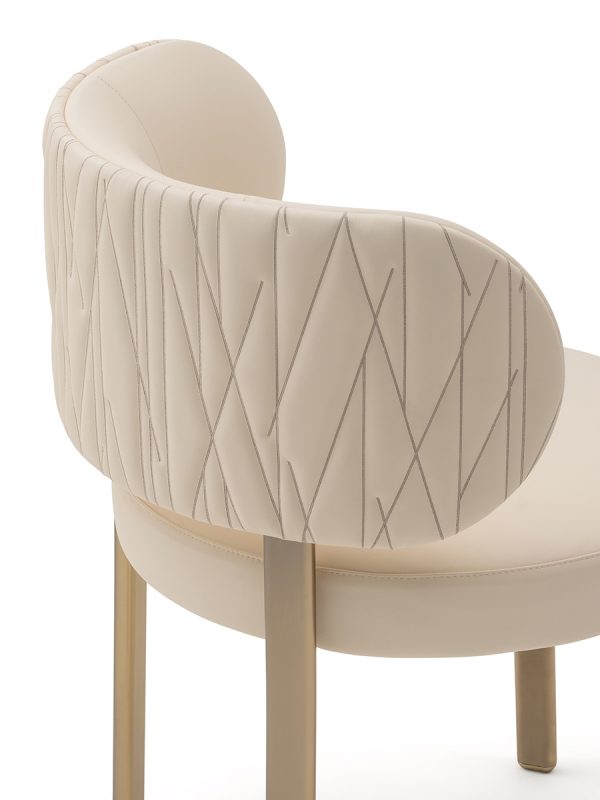 fd6dc210fa9011d27ad98f90327904b2 fd6dc210fa9011d27ad98f90327904b2